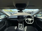2024-cupra-leon-nf-15-etsi-v1-estate-small-33
