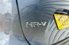 2023-honda-hr-v-15-i-mmd-elegance-small-42