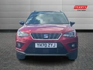 2020-seat-arona-10-tsi-xcellence-110ps-dsg-small-3
