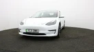 2021-tesla-model-3-e-long-range-4x4-small-57