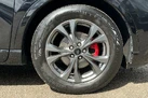 2023-ford-kuga-small-7