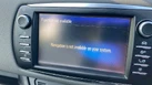 2020-toyota-yaris-15-vvt-i-icon-98bhp-hybrid-1497cc-e-cvt-small-22