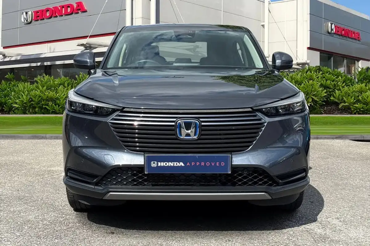 2023-honda-hr-v-15-i-mmd-elegance-big-3