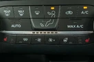 2023-ford-kuga-small-31