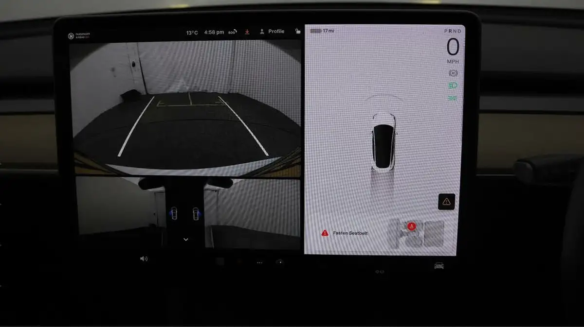 2021-tesla-model-3-e-long-range-4x4-big-22