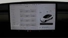 2021-tesla-model-3-e-long-range-4x4-small-9