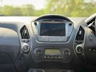 2014-hyundai-ix35-17td-se-nav-small-14