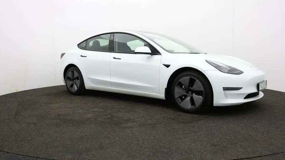 2021-tesla-model-3-e-long-range-4x4-big-46