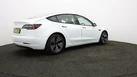 2021-tesla-model-3-e-long-range-4x4-small-33