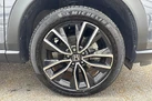 2023-honda-hr-v-15-i-mmd-elegance-small-14