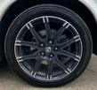 2014-nissan-juke-16-nismo-small-11