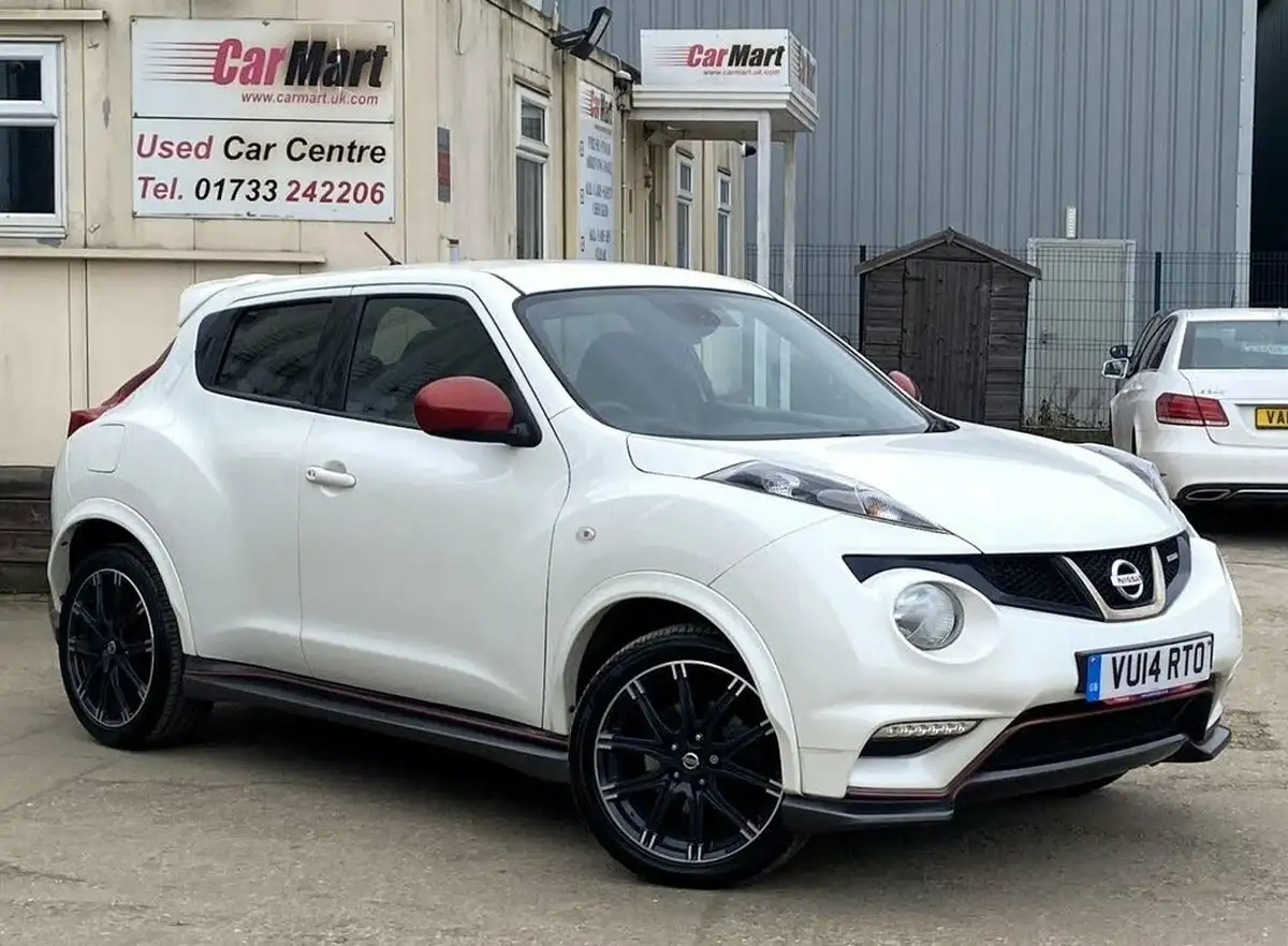2014-nissan-juke-16-nismo-big-0