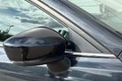 2017-mazda-mazda3-20-se-l-nav-hatchback-5d-small-55
