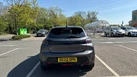 2022-peugeot-208-12-puretech-gt-100bhp-eat8-small-8