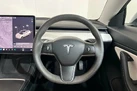 2020-tesla-model-3-e-long-range-small-14