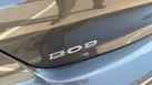 2022-peugeot-208-12-puretech-gt-100bhp-eat8-small-32