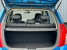 2010-hyundai-i10-12-style-small-28