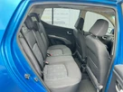2010-hyundai-i10-12-style-small-24