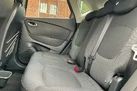 2016-renault-captur-15dci-dynamique-s-nav-90bhp-edc-auto-small-19