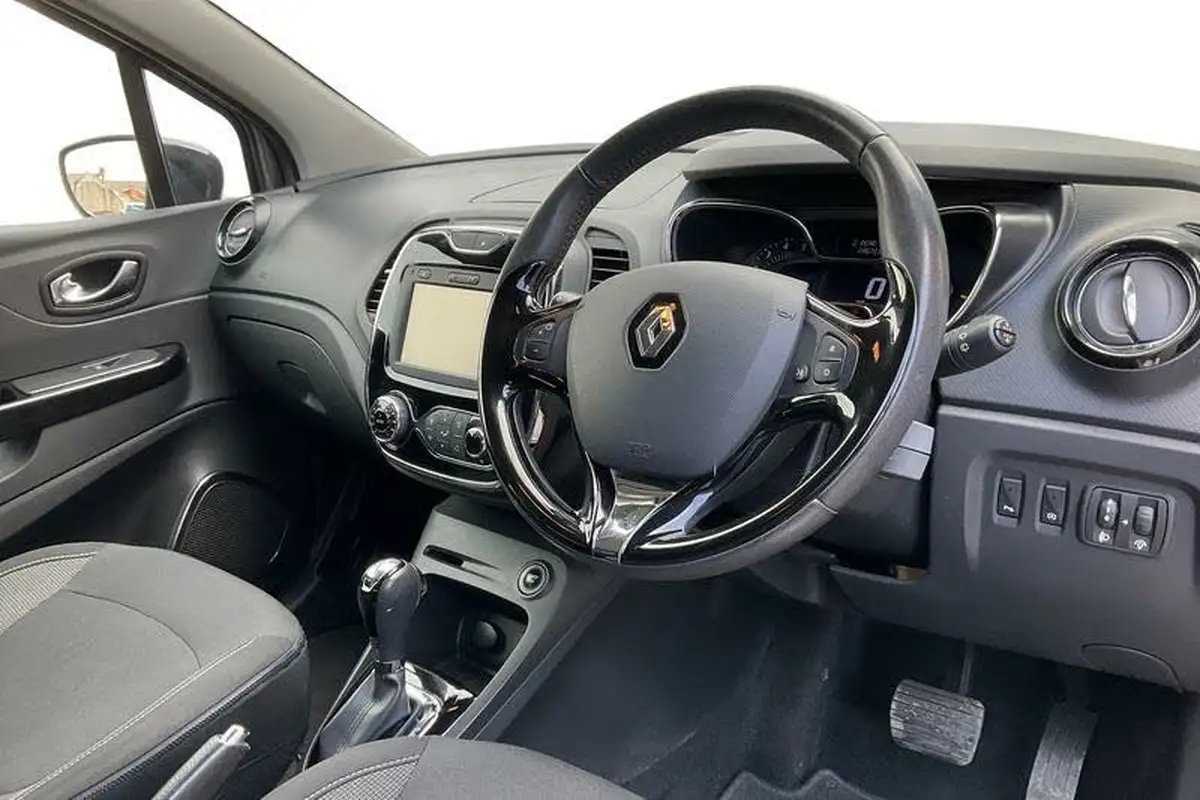 2016-renault-captur-15dci-dynamique-s-nav-90bhp-edc-auto-big-8