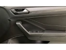 2023-volkswagen-t-roc-15-tsi-style-hatchback-5d-dsg-small-18