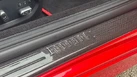 2016-ferrari-california-39-t-small-16