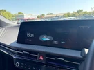 2022-kia-ev6-e-gt-line-320bhp-awd-heat-pump-small-24
