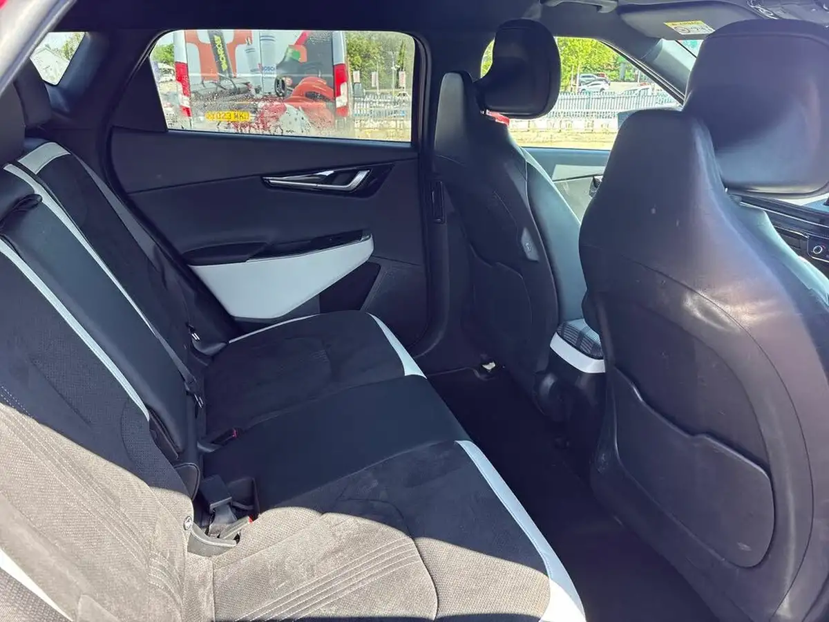 2022-kia-ev6-e-gt-line-320bhp-awd-heat-pump-big-41