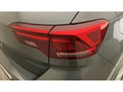 2023-volkswagen-t-roc-15-tsi-style-hatchback-5d-dsg-small-42