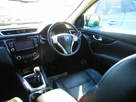 2015-nissan-qashqai-12-tekna-small-2