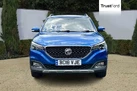 2018-mg-zs-suv-15-vti-tech-exclusive-small-5