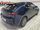 2021-mazda-mazda3-20-se-l-122ps-hatchback-5d-small-5