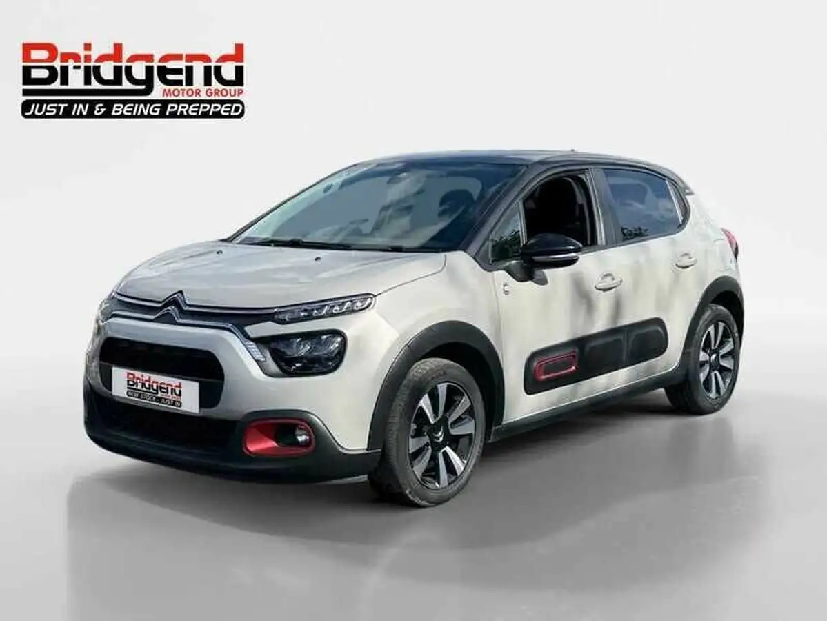 2022-citroen-c3-12-puretech-c-series-big-0