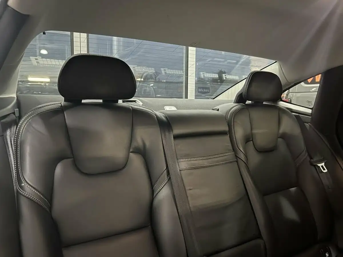 2018-volvo-s90-20td-d5-inscription-awd-big-33