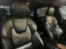 2018-volvo-s90-20td-d5-inscription-awd-small-20