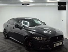 2017-jaguar-xe-20d-r-sport-240ps-awd-ss-1998cc-auto-small-2