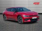 2022-kia-ev6-e-gt-line-320bhp-awd-heat-pump-small-0