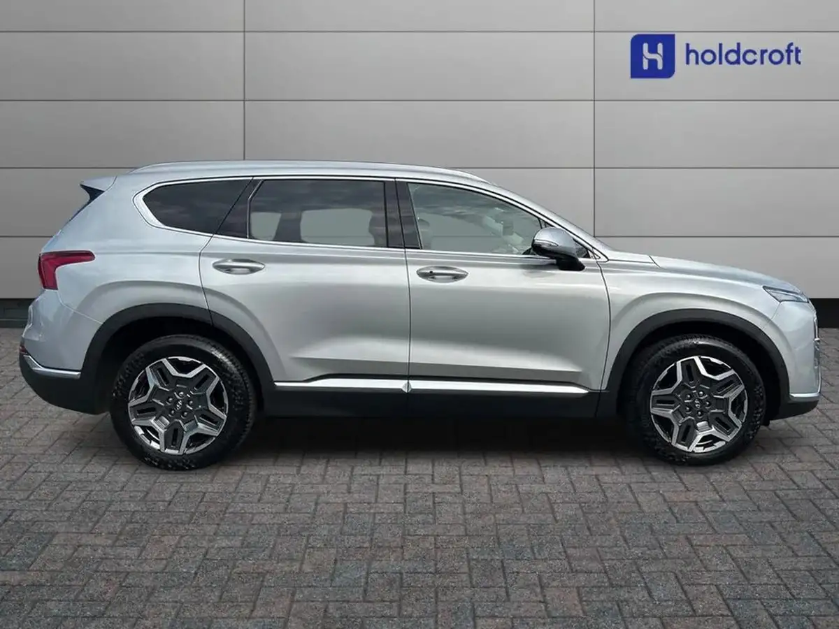 2023-hyundai-santa-fe-16-t-gdi-ultimate-230ps-4wd-hev-luxury-pack-big-4