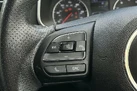 2018-mg-zs-suv-15-vti-tech-exclusive-small-29
