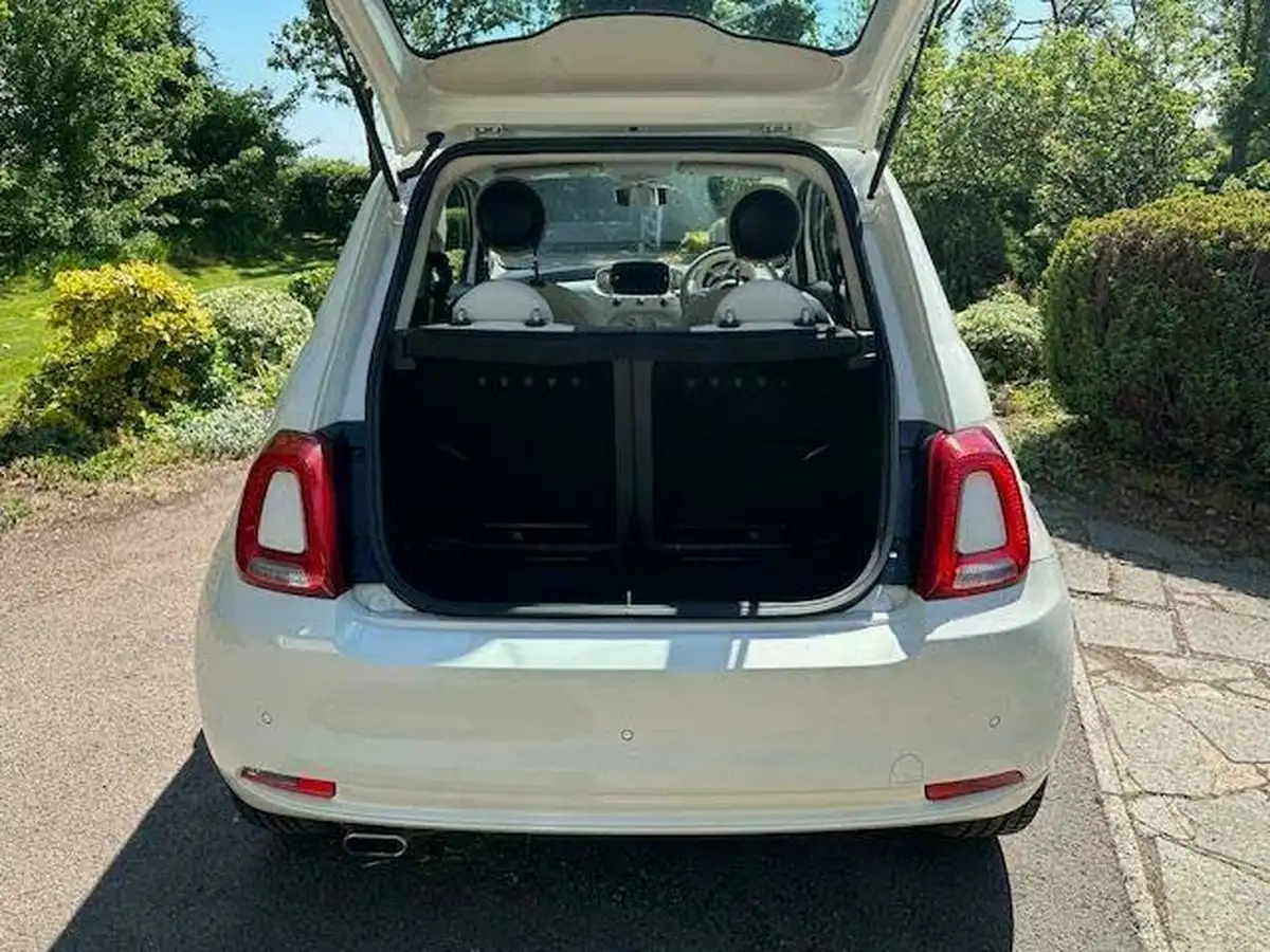2020-fiat-500-12-lounge-big-10