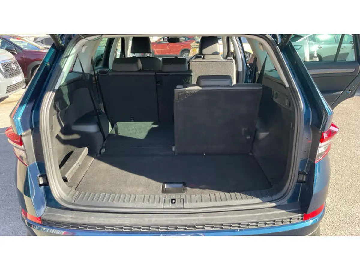 2024-skoda-kodiaq-15-tsi-se-l-executive-dsg-big-70
