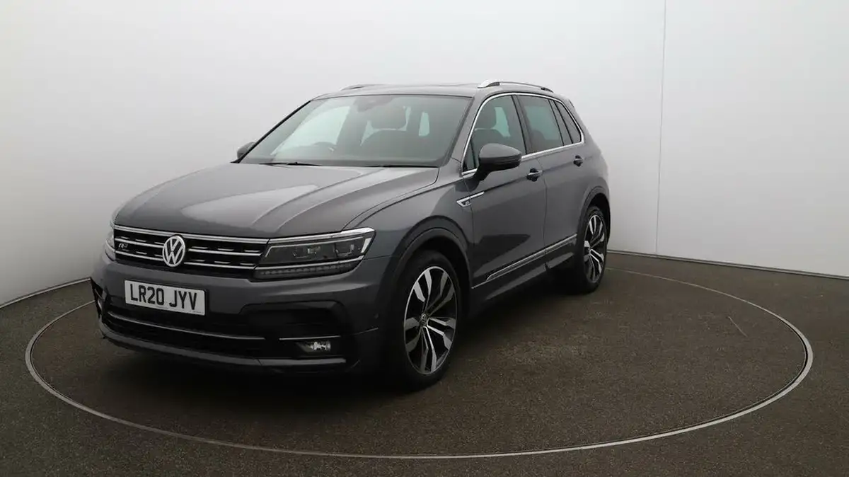 2020-volkswagen-tiguan-20tdi-r-line-tech-150ps-dsg-big-39