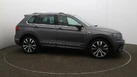 2020-volkswagen-tiguan-20tdi-r-line-tech-150ps-dsg-small-50