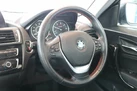 2017-bmw-1-series-15td-116d-sport-3d-auto-small-15