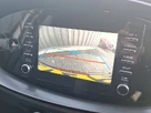 2022-toyota-aygo-x-10-vvt-i-pure-small-14