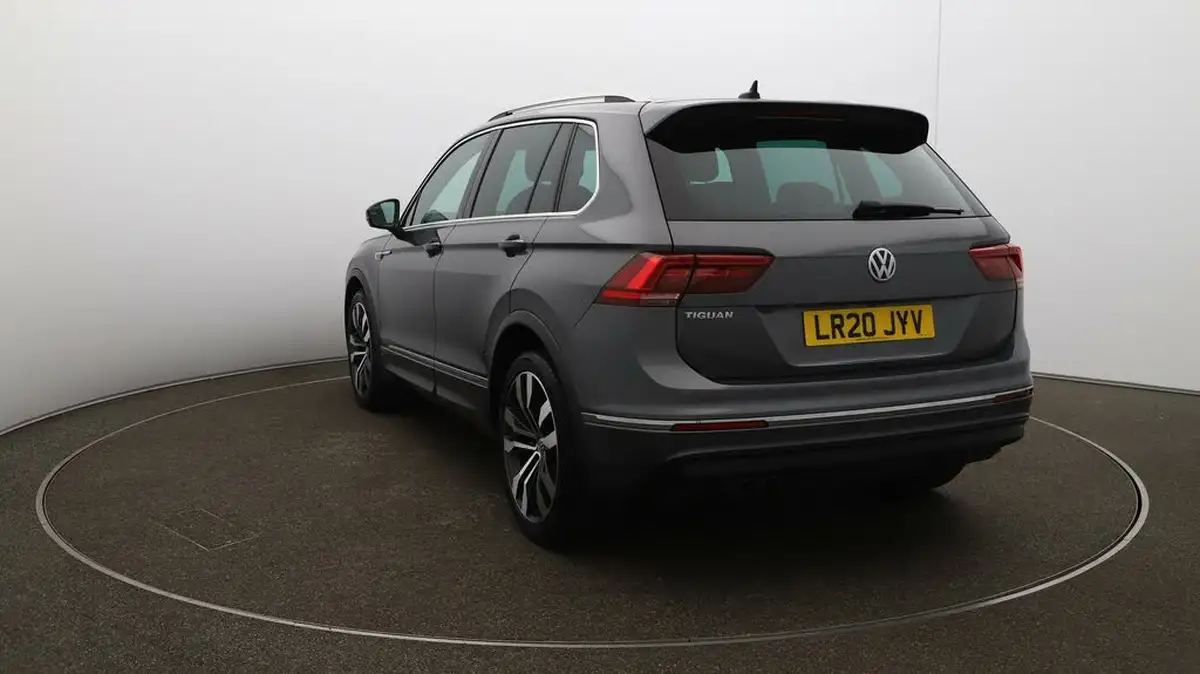 2020-volkswagen-tiguan-20tdi-r-line-tech-150ps-dsg-big-63