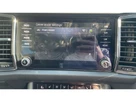 2024-skoda-kodiaq-15-tsi-se-l-executive-dsg-small-29