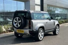 2024-land-rover-90-defender-20-p300-se-small-8