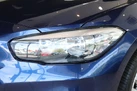 2017-bmw-1-series-15td-116d-sport-3d-auto-small-63