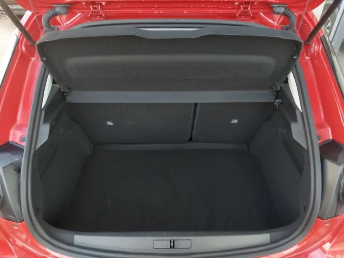 2024-vauxhall-corsa-12i-design-big-7